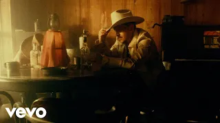 Christian Nodal - Vivo en el 6 (Video Oficial)