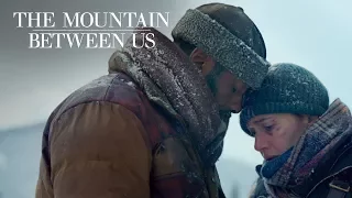 The Mountain Between Us | "Soulmate" TV Commercial | #DuskTillDawn by Zayn feat. Sia