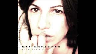 Evy Arnesano - Il mio vicino