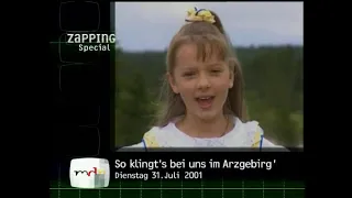 Premiere Zapping Spezial