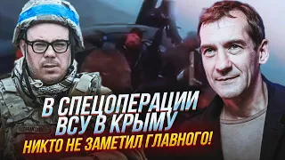 ❗️П'ЯНИХ, БЕРЕЗОВЕЦЬ: ніякого опору не було! Окупація росією  протверезила багатьох