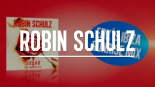 Robin Schulz - Sugar (feat. Francesco Yates) (EDX's Ibiza Sunrise Mix)