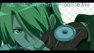 NateWantsToBattle-Promise Me (nightcore)