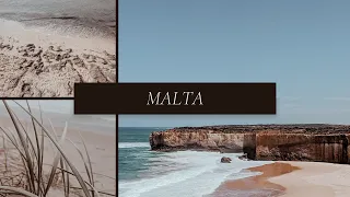 One Day in Malta: The Top 5 Most Exciting Things to Do