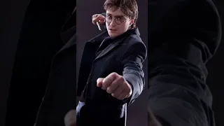 Интересные факты о съёмках Гарри Поттера!