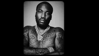 Meek Mill Type Beat 10 Minutes - “Protect Your heart”