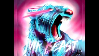 Песня "Mr.Beast fonk[Remix by Nueki and Tolchonov]" Для @MrBeast!!!