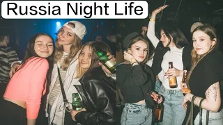 Best Dance Everyone in Night Club 🤩 #best #dance #everyone #night #club #viral #video #youtube