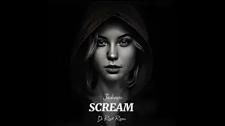 Jambeats Scream (Dj Rauff Remix)