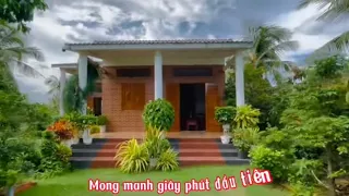 Ngày Không Em | Đang Hot Tik Tok Nhạc bolero cực hay ( Ngày buồn không anh em có buồn không ….)