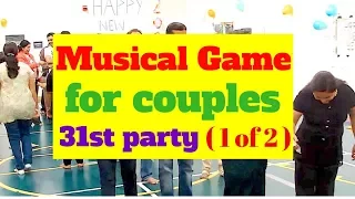 couple games for party musical game couple  musical games for kitty couple games party 31st  2018