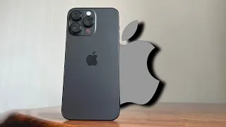 8 Ошибок При Использовании iPhone! Популярные ошибки при использовании iPhone