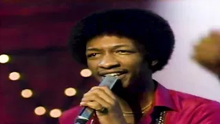 Kool And The Gang - Too Hot (Extended Mix) - 1979