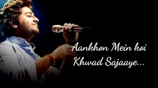 Raanjhana: Lyrics: Arijit Singh:  Asad Khan.Priyank Sharmaaa. Hina khan.Requeeb.Alam