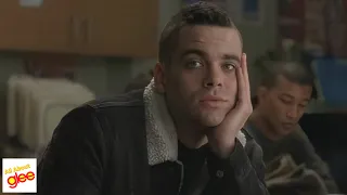 Noah 'Puck' Puckerman's Top 10 Best Moments