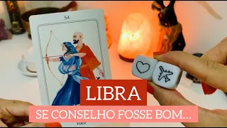 ♎️LIBRA✨SERÁ INCRÍVEL A OPORTUNIDADE QUE VAI BATER NA SUA PORTA! A RESPOSTA QUE VOCÊ PEDIU ESTÁ AQUI