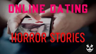 3 Disturbing True Online Dating Horror Stories