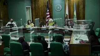 September 20, 2022 ERUSD BOARD MEETING