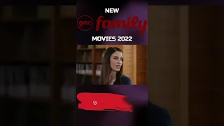 New GAC Family Movies 2022