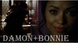 Damon+Bonnie||Сопрано||