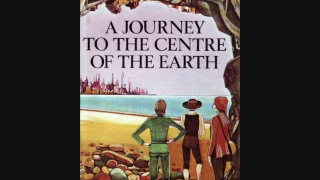 A Journey to the Centre of the Earth