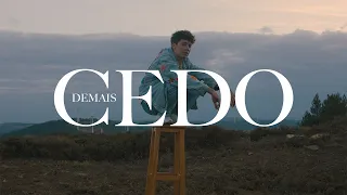 Tiago Bandeira - Cedo Demais