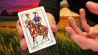 ACUARIO 19 AL 31 DE ENERO 2024 ::: HOROSCOPO DE HOY TAROT