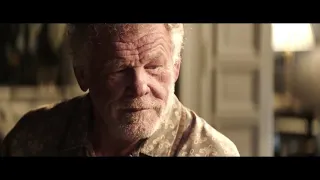 Head full of honey-Hollywood movie trailor-2018-nick nolte,matt dillon,emily mortimer