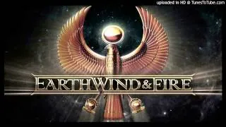 Earth, Wind & Fire - Fantasy (Jean Claude Gavri's Re Edit)