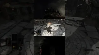 Dark Souls 3 Ultra Roll Catches