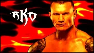 Randy Orton Custom Titantron 2021