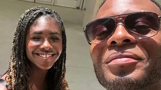 Kel Mitchell’s Daughter BLASTS Him As Deadbeat Dad, But Court Papers Prove Otherwise