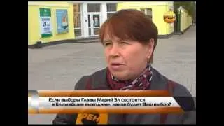 Выпуск от 04 мая 2012г. Эфирная версия