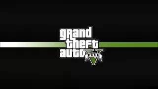 Mis Teeq - Scandalous | Non Stop Pop FM Radio Station | GTA V Soundtrack