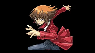 Yu Gi Oh! Best OST Yu Gi Oh! Best Themes From All Series