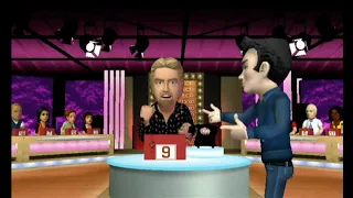 Deal Or No Deal Wii Game 7