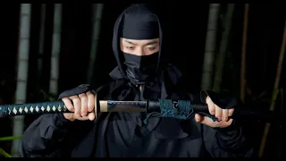 PWBR - Profanity x BEN$A 05/03/2023 - Uma dádiva dos ninjas