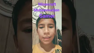 Muhammadjon gamer õylamoqda 🤔🤔