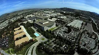 How Covid Changed Silicon Valley