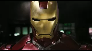 Marvel's The Avengers- Trailer (OFFICIAL)