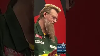 Simon Whitlock’s Brilliant BULL-BULL-BULL Finish