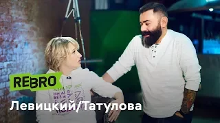 Анастасия Татулова: "7 марта я встречаюсь с Путиным"