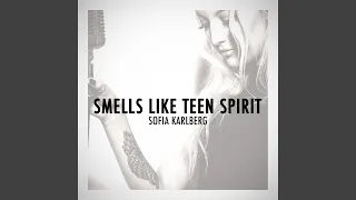 Smells Like Teen Spirit (Acoustic Version)