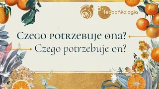 Recepta na szczęśliwe małżeństwo, czyli Akcja-relacja #kontynuacja ODCINEK 6