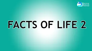 2023-09-20 Facts of Life 2 - Ed Lapiz
