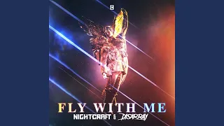 Fly With Me (Original Mix)