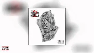 Lil Durk - War Wit Us (Signed To The Streets 2)