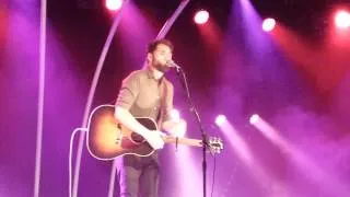 Passenger - Lifes For The Living Live