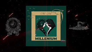 Millenium - Noi Doi (Official Audio)