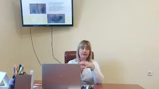 ЩО НАМ ПОТРІБНО ЗНАТИ ПРО МЕЛАНОМУ